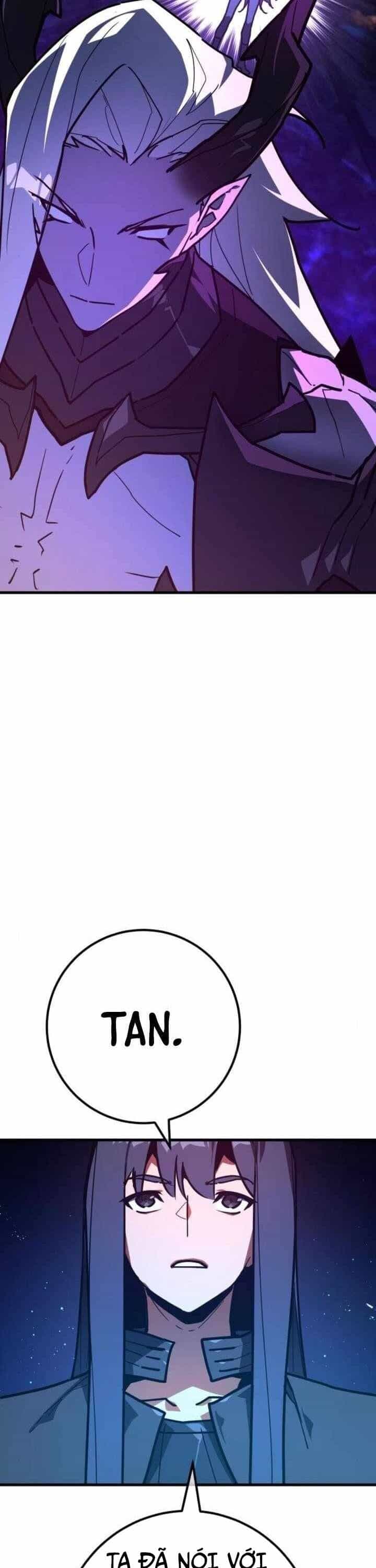 Quỷ Troll Mạnh Nhất Thế Giới - Chương 137 - ảnh 6