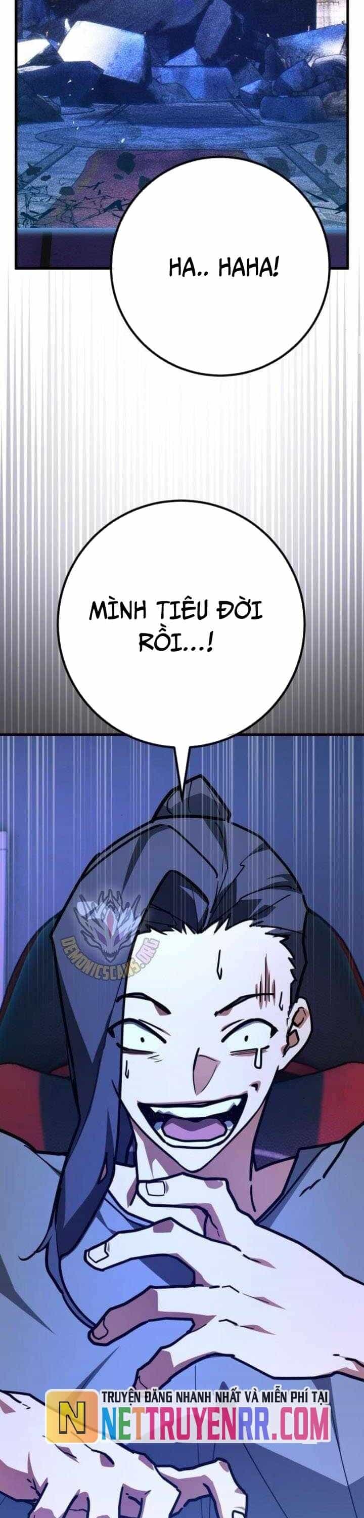 Quỷ Troll Mạnh Nhất Thế Giới - Chương 137 - ảnh 68