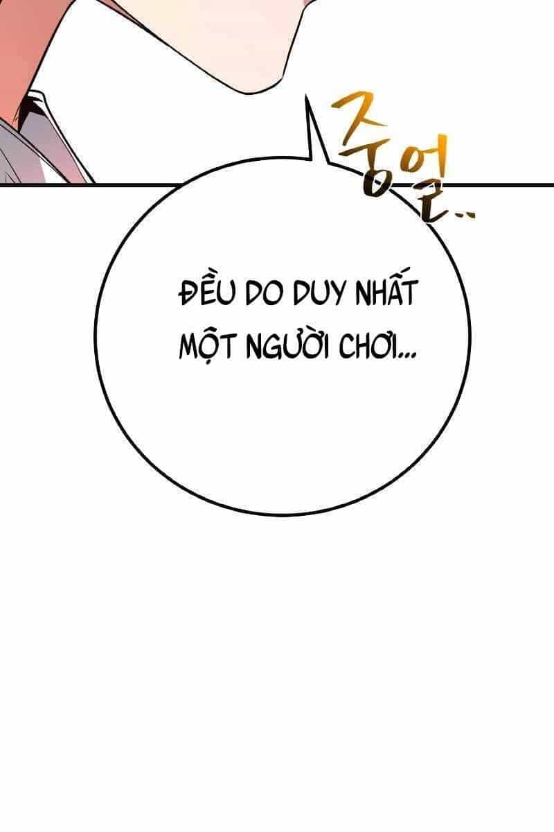 Quỷ Troll Mạnh Nhất Thế Giới - Chương 13 - ảnh 10