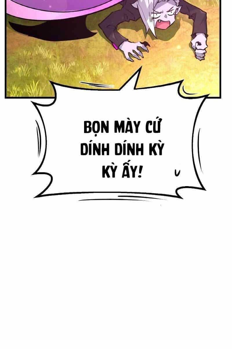 Quỷ Troll Mạnh Nhất Thế Giới - Chương 13 - ảnh 101