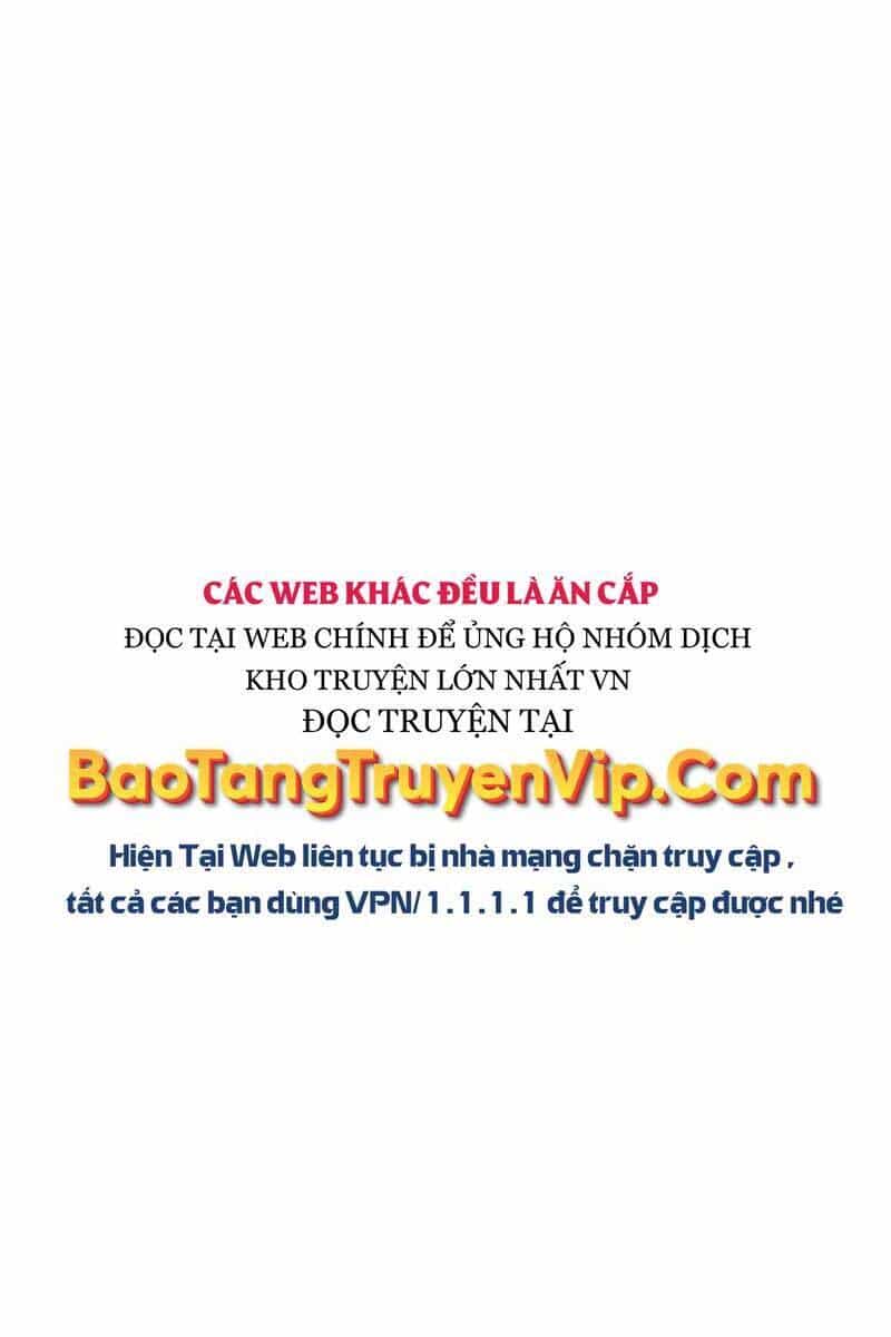 Quỷ Troll Mạnh Nhất Thế Giới - Chương 13 - ảnh 102