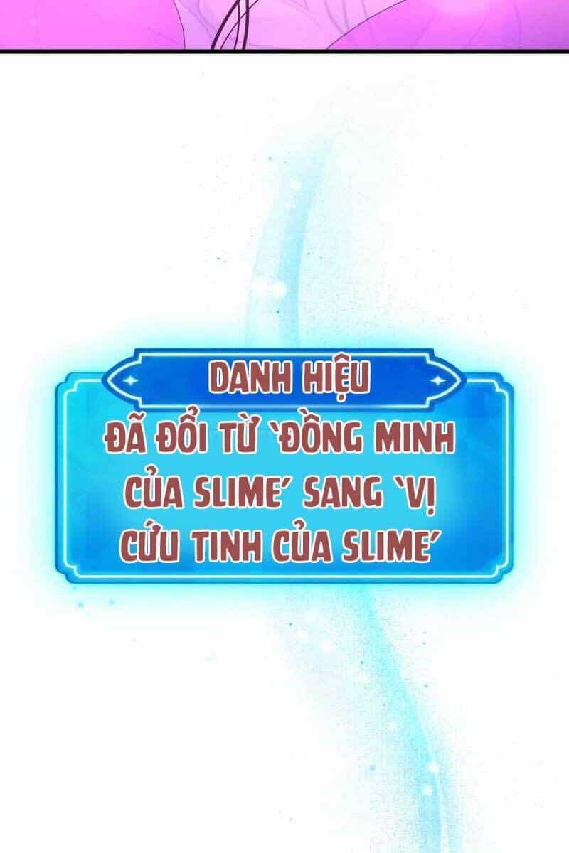 Quỷ Troll Mạnh Nhất Thế Giới - Chương 13 - ảnh 111