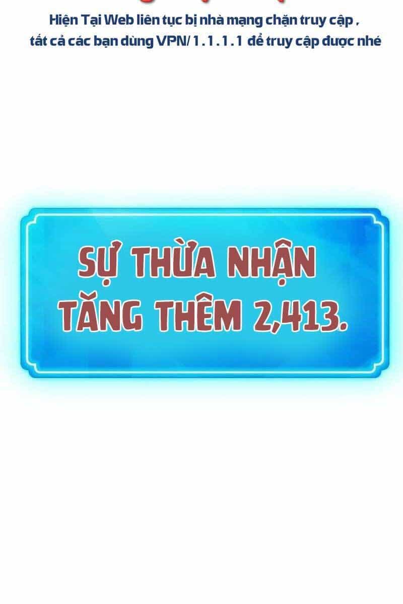 Quỷ Troll Mạnh Nhất Thế Giới - Chương 13 - ảnh 117