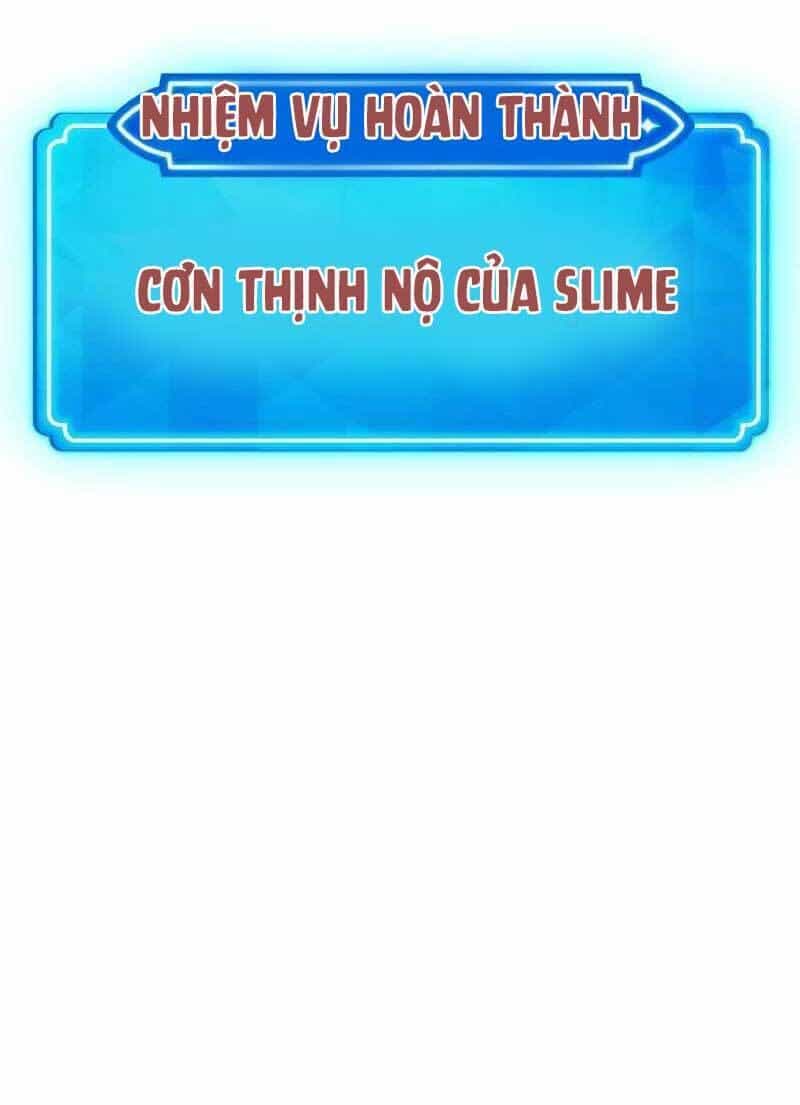 Quỷ Troll Mạnh Nhất Thế Giới - Chương 13 - ảnh 118