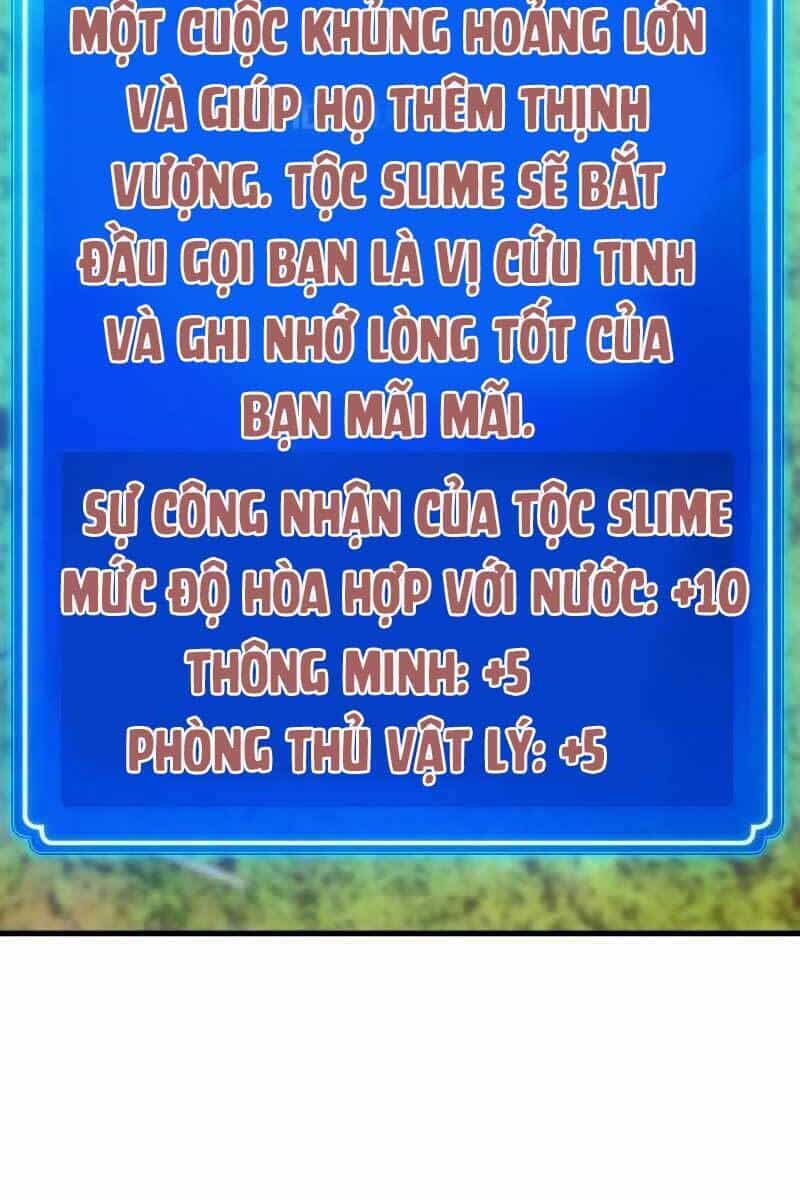 Quỷ Troll Mạnh Nhất Thế Giới - Chương 13 - ảnh 121