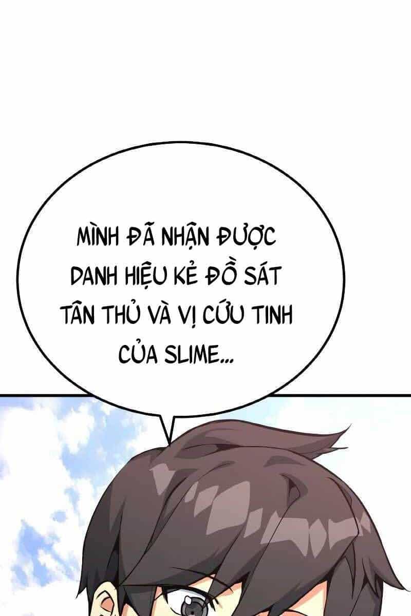 Quỷ Troll Mạnh Nhất Thế Giới - Chương 13 - ảnh 122