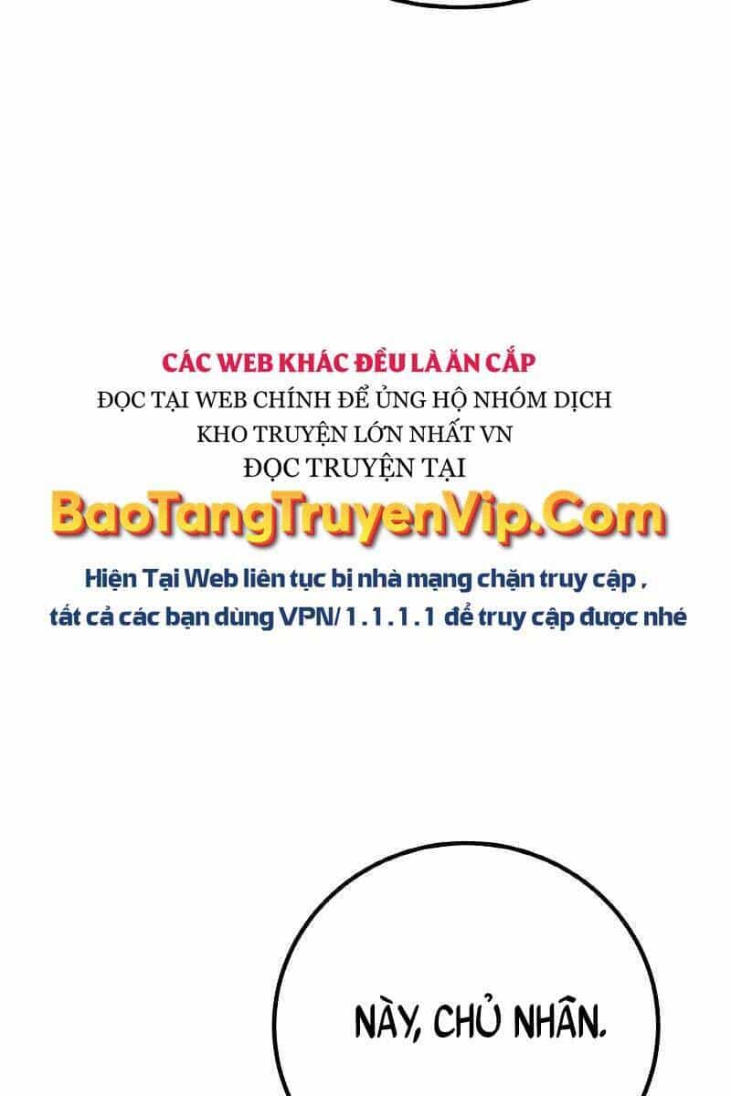 Quỷ Troll Mạnh Nhất Thế Giới - Chương 13 - ảnh 124