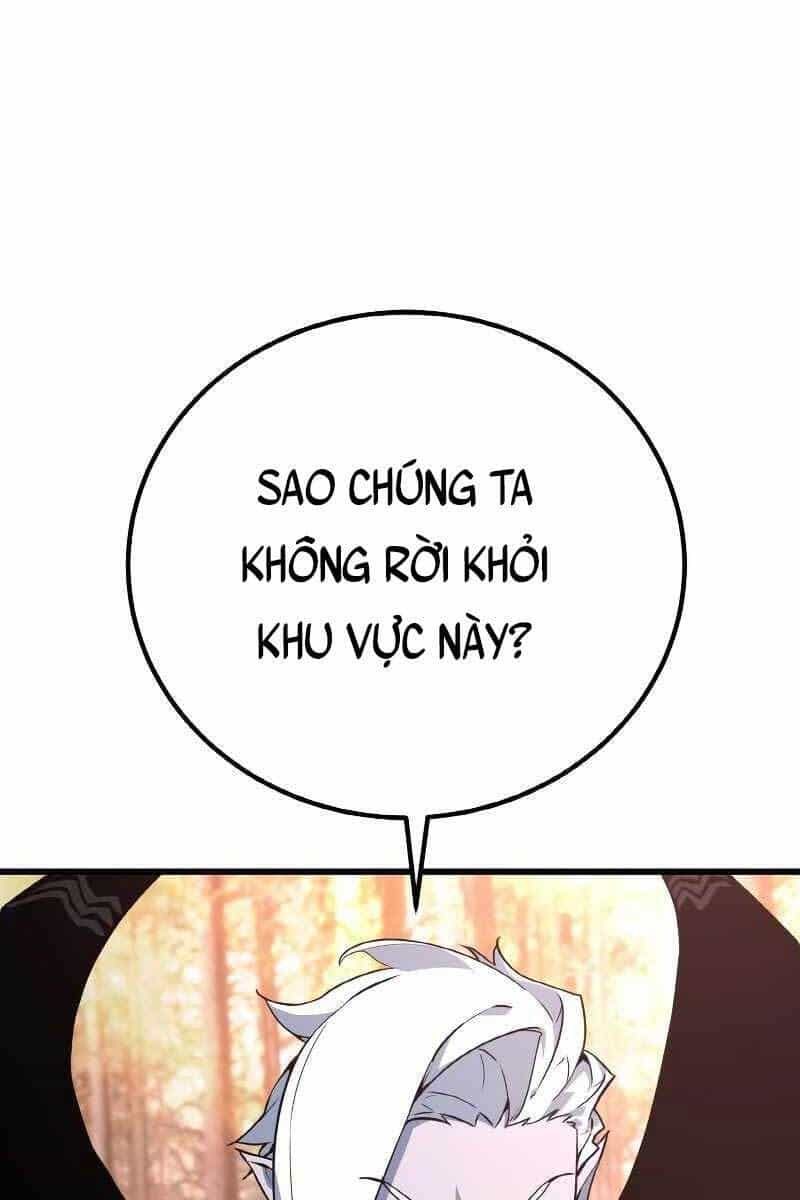 Quỷ Troll Mạnh Nhất Thế Giới - Chương 13 - ảnh 126