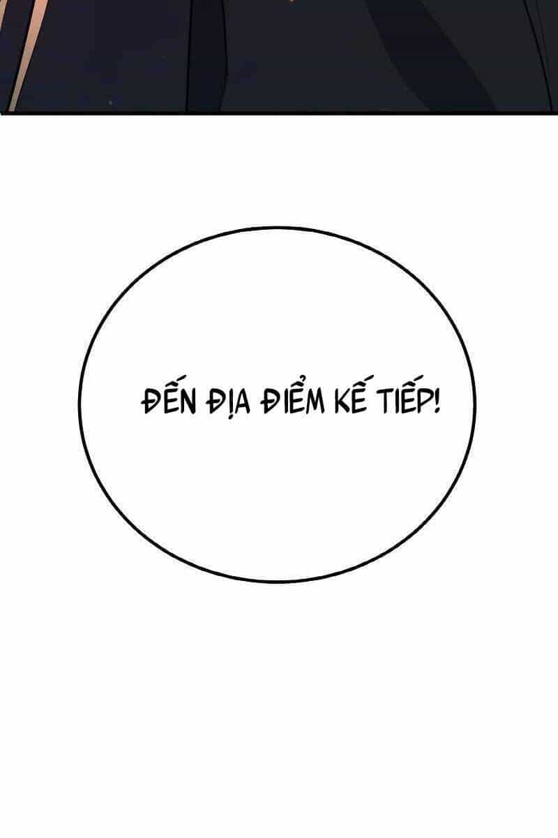 Quỷ Troll Mạnh Nhất Thế Giới - Chương 13 - ảnh 137