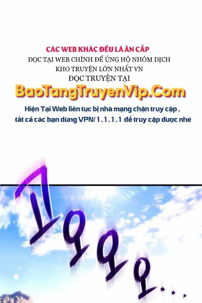 Quỷ Troll Mạnh Nhất Thế Giới - Chương 13 - ảnh 138
