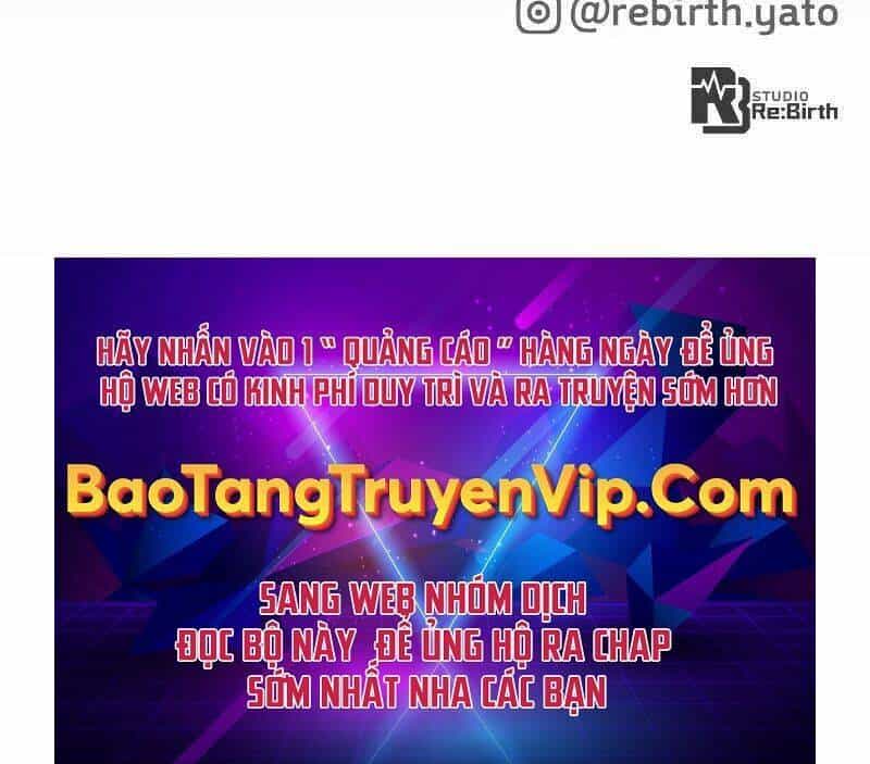 Quỷ Troll Mạnh Nhất Thế Giới - Chương 13 - ảnh 147