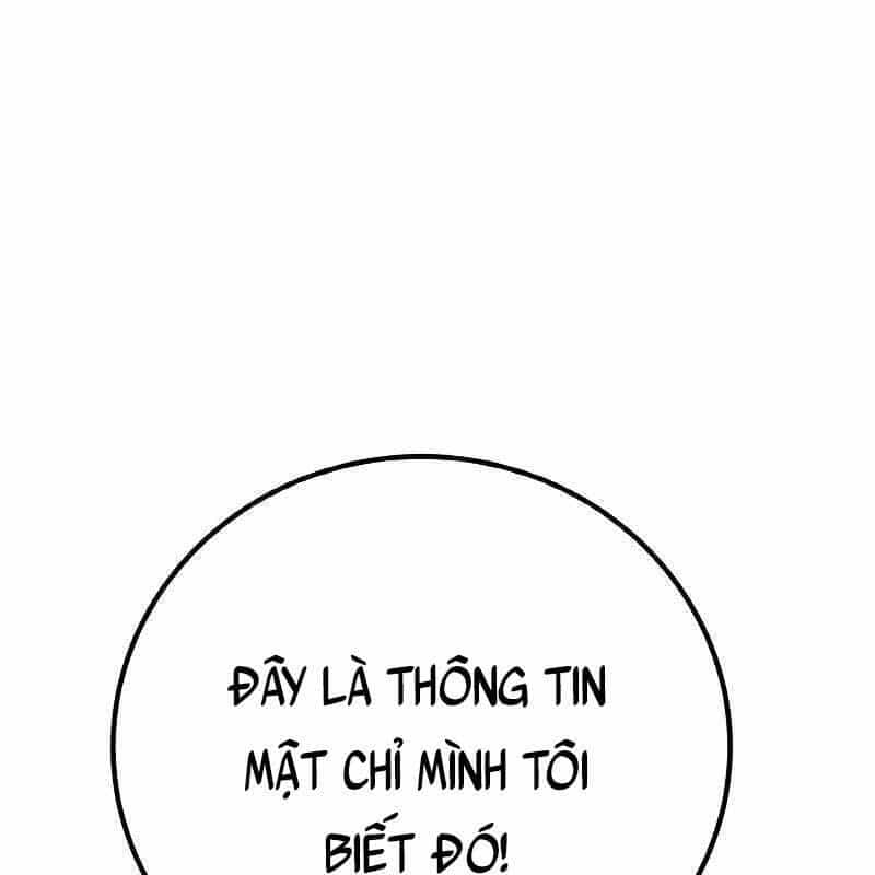 Quỷ Troll Mạnh Nhất Thế Giới - Chương 13 - ảnh 25