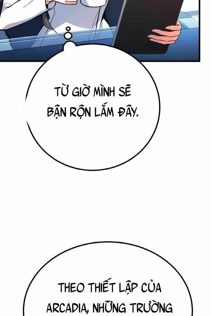 Quỷ Troll Mạnh Nhất Thế Giới - Chương 13 - ảnh 3