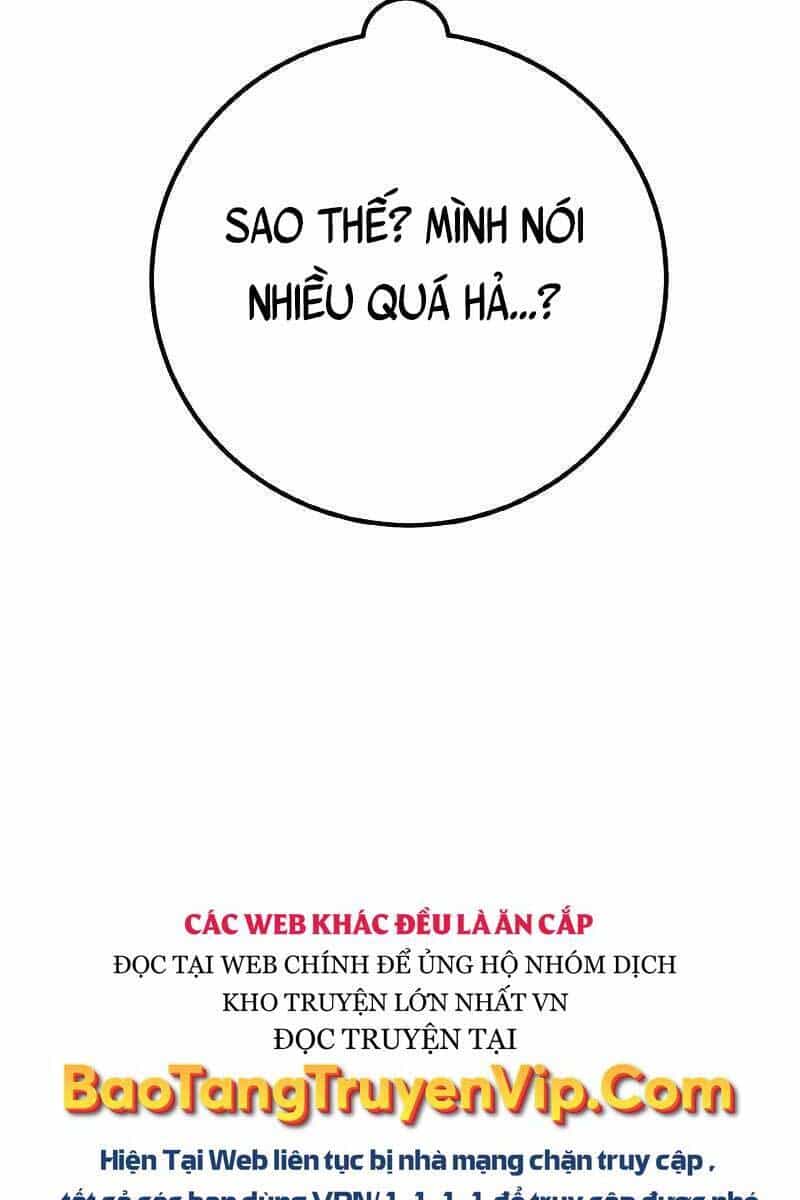 Quỷ Troll Mạnh Nhất Thế Giới - Chương 13 - ảnh 31