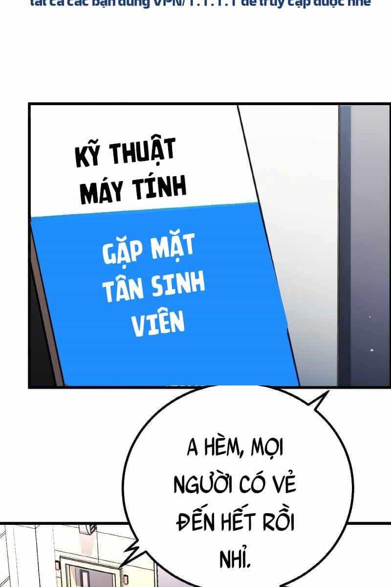Quỷ Troll Mạnh Nhất Thế Giới - Chương 13 - ảnh 32