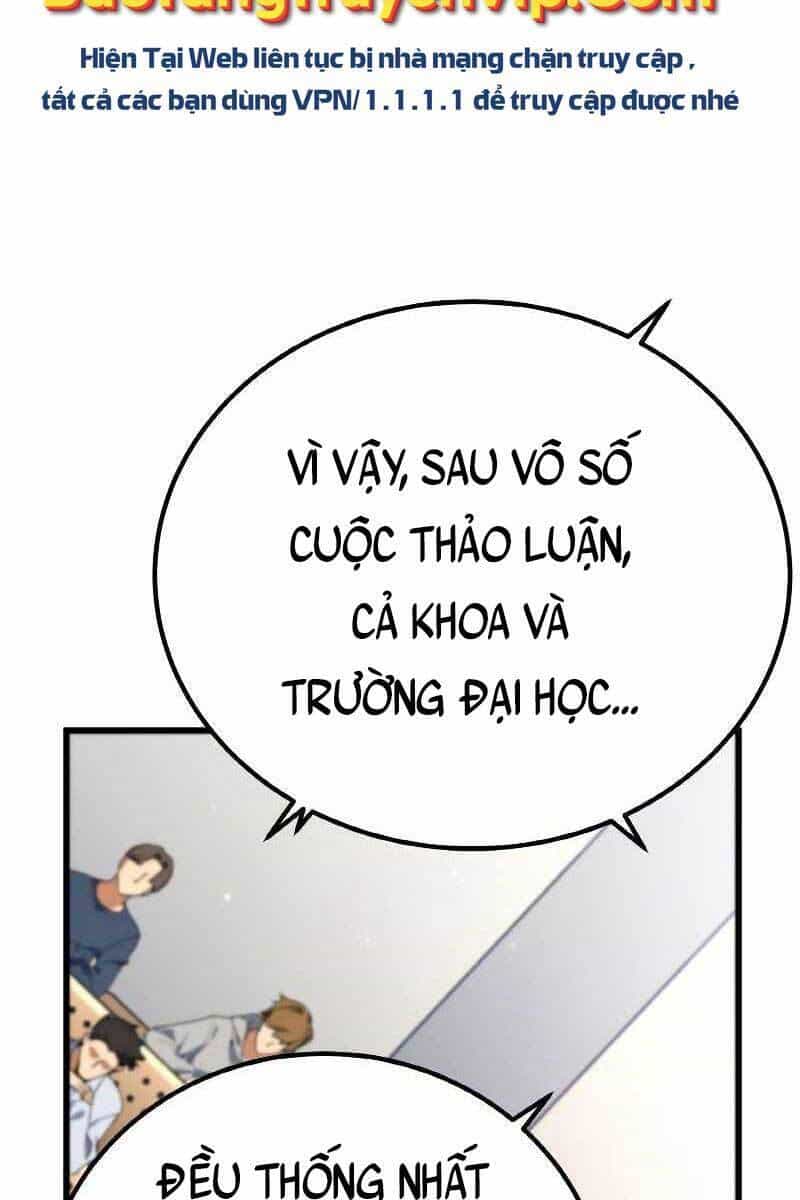 Quỷ Troll Mạnh Nhất Thế Giới - Chương 13 - ảnh 46