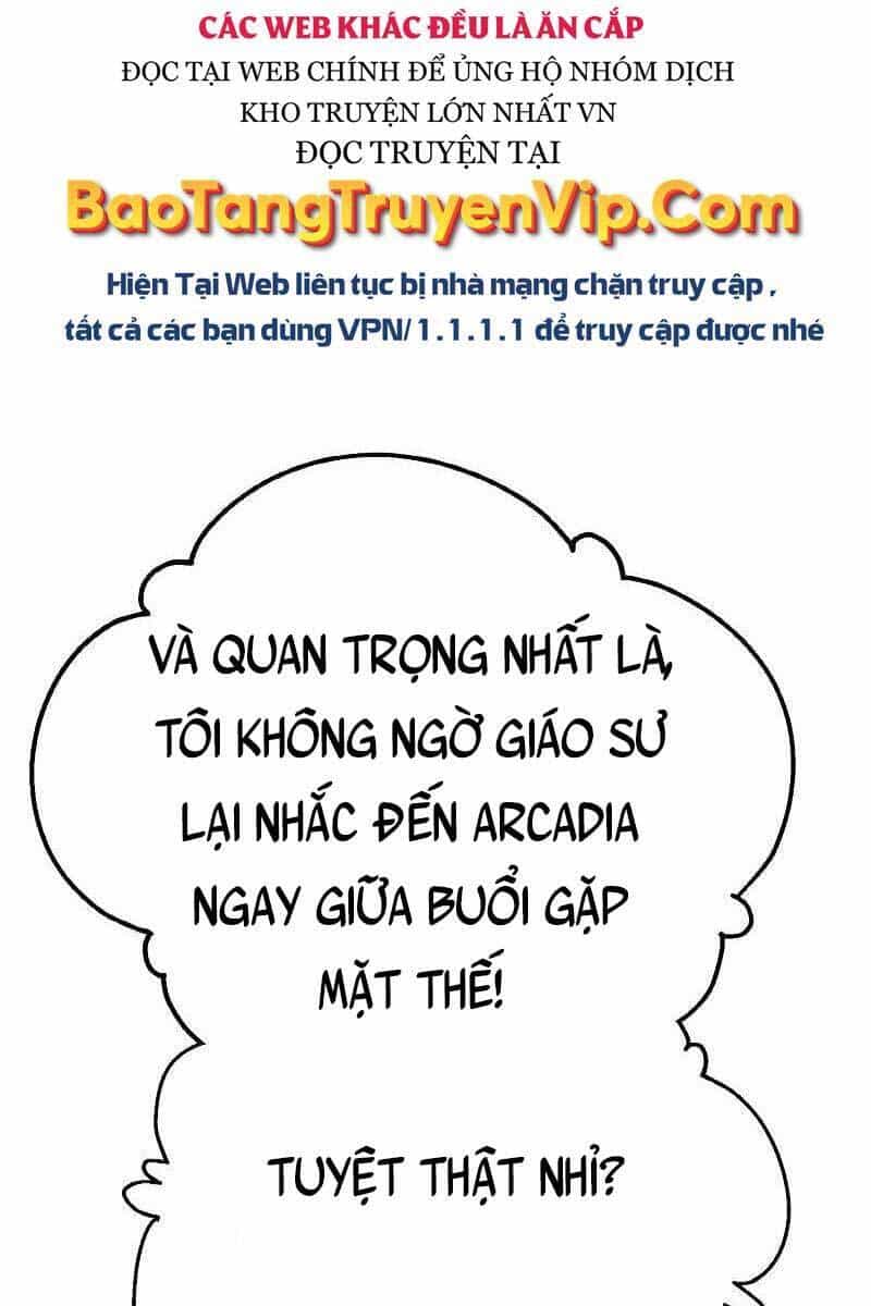 Quỷ Troll Mạnh Nhất Thế Giới - Chương 13 - ảnh 66