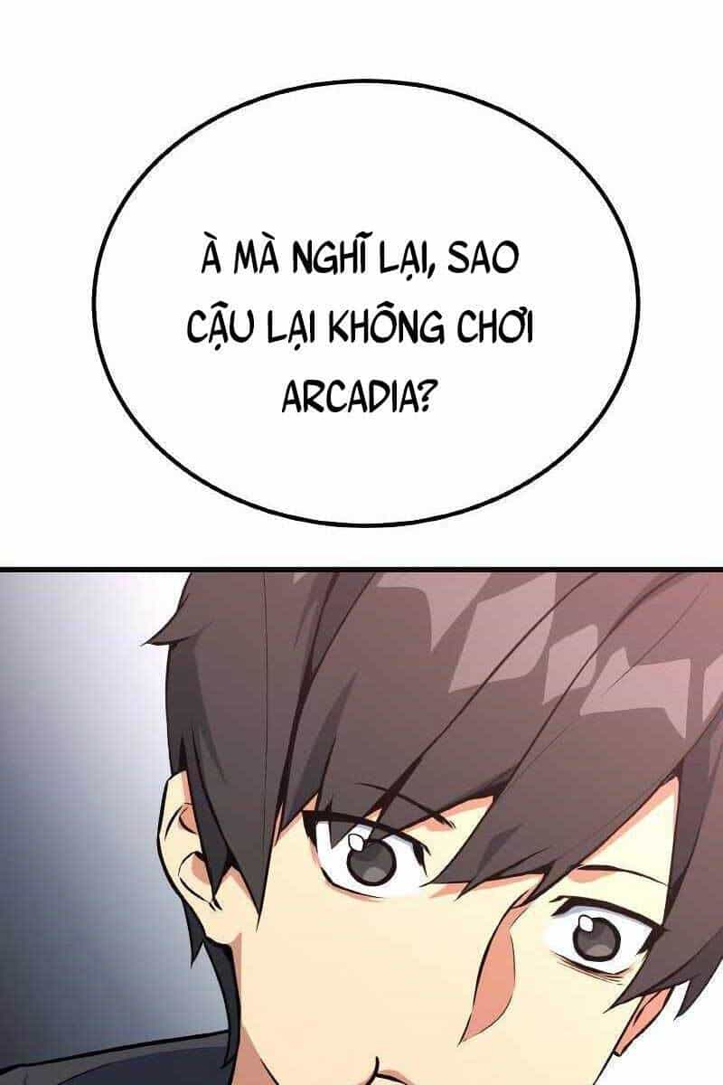 Quỷ Troll Mạnh Nhất Thế Giới - Chương 13 - ảnh 69