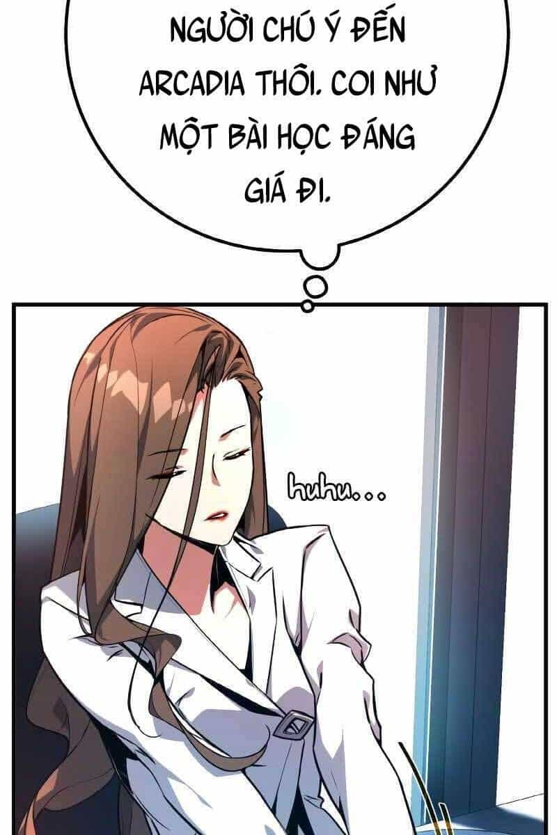 Quỷ Troll Mạnh Nhất Thế Giới - Chương 13 - ảnh 7