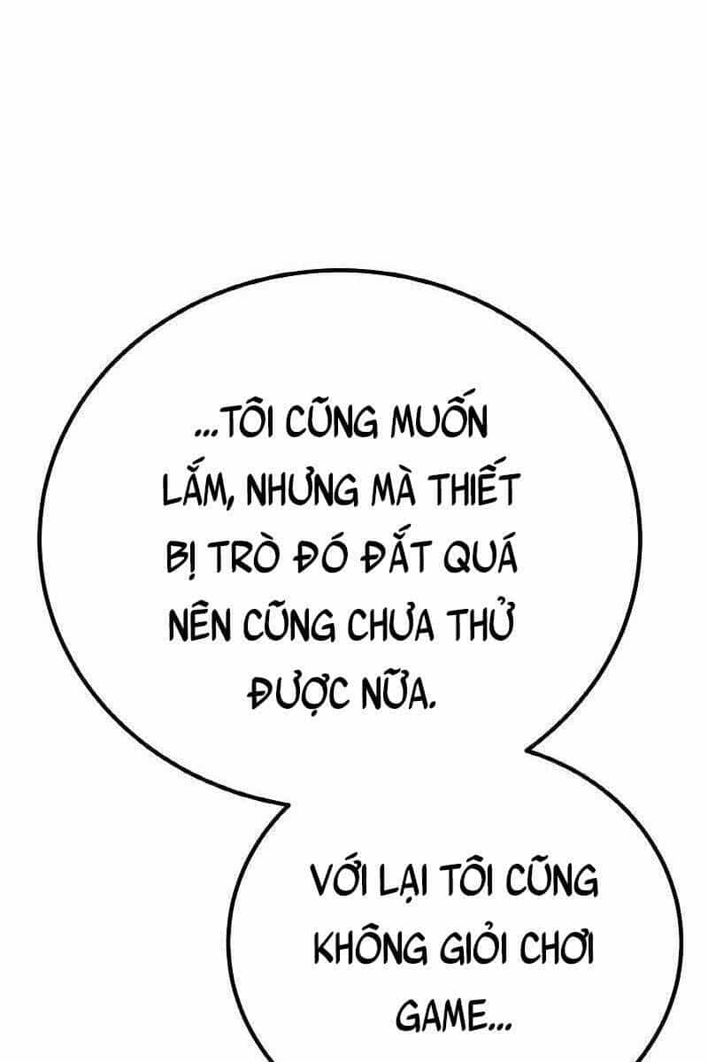 Quỷ Troll Mạnh Nhất Thế Giới - Chương 13 - ảnh 71