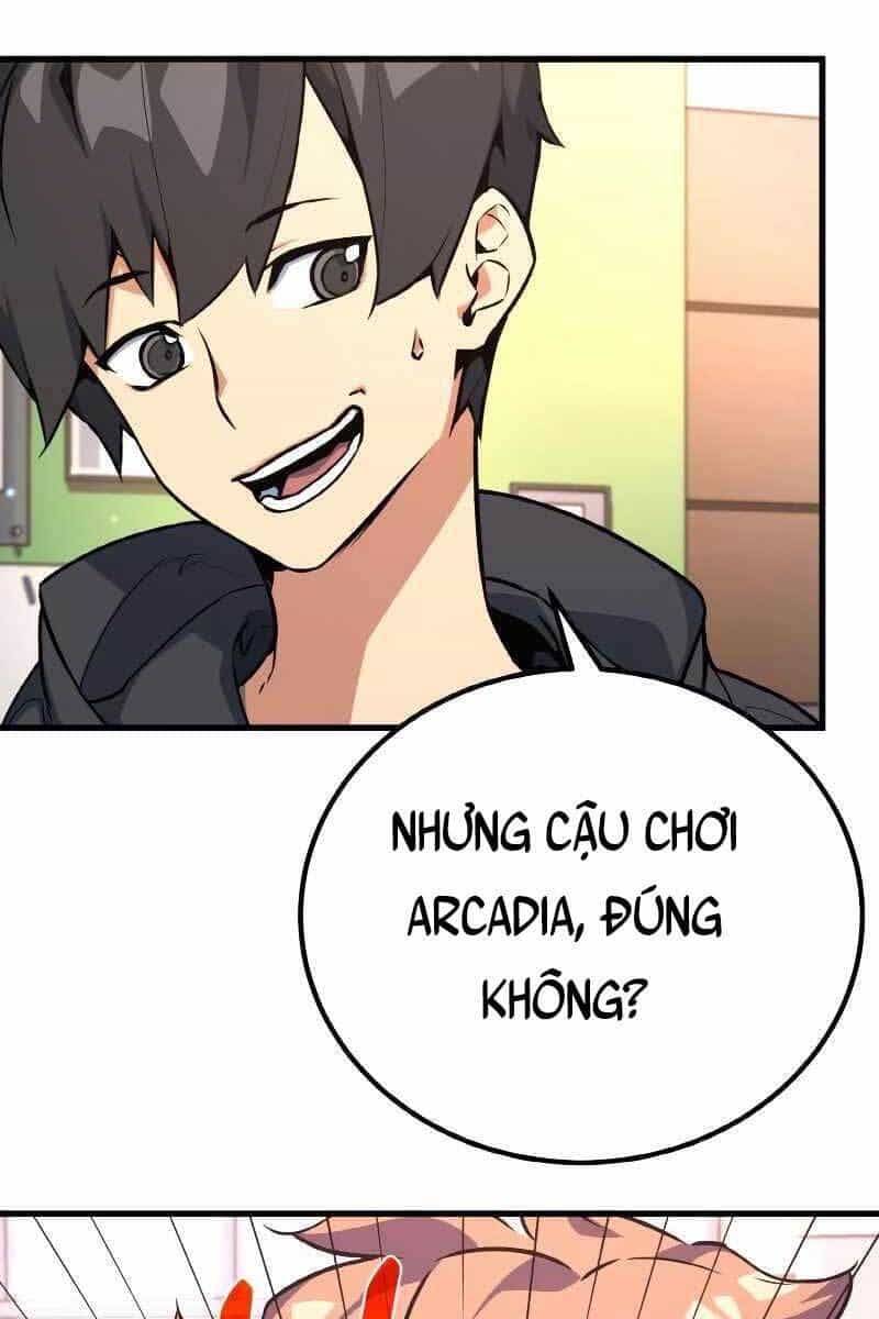 Quỷ Troll Mạnh Nhất Thế Giới - Chương 13 - ảnh 74