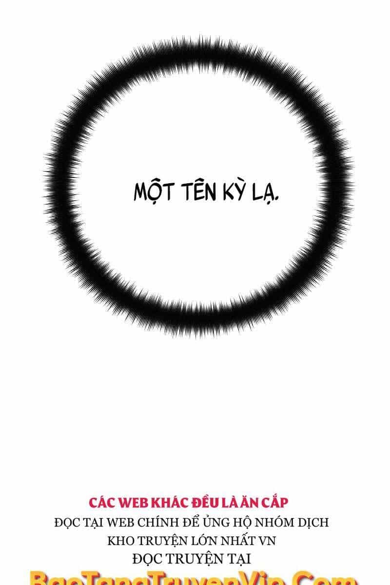 Quỷ Troll Mạnh Nhất Thế Giới - Chương 13 - ảnh 83