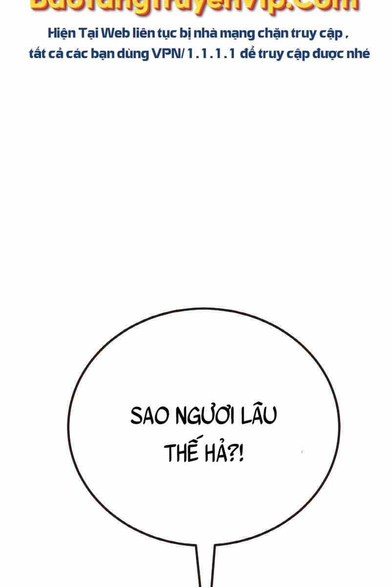 Quỷ Troll Mạnh Nhất Thế Giới - Chương 13 - ảnh 84