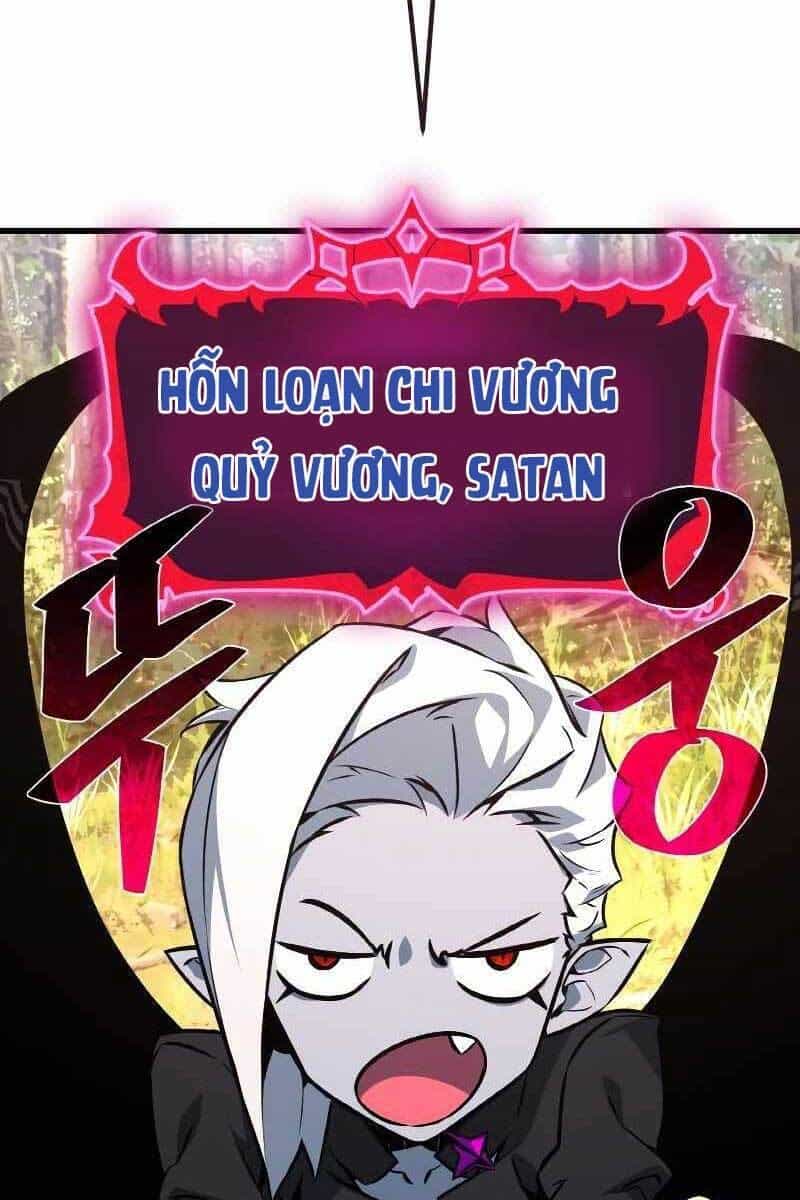 Quỷ Troll Mạnh Nhất Thế Giới - Chương 13 - ảnh 85