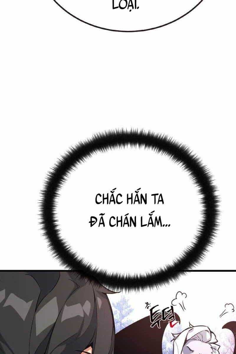 Quỷ Troll Mạnh Nhất Thế Giới - Chương 13 - ảnh 89