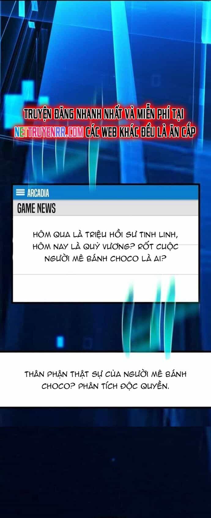 Quỷ Troll Mạnh Nhất Thế Giới - Chương 138 - ảnh 10