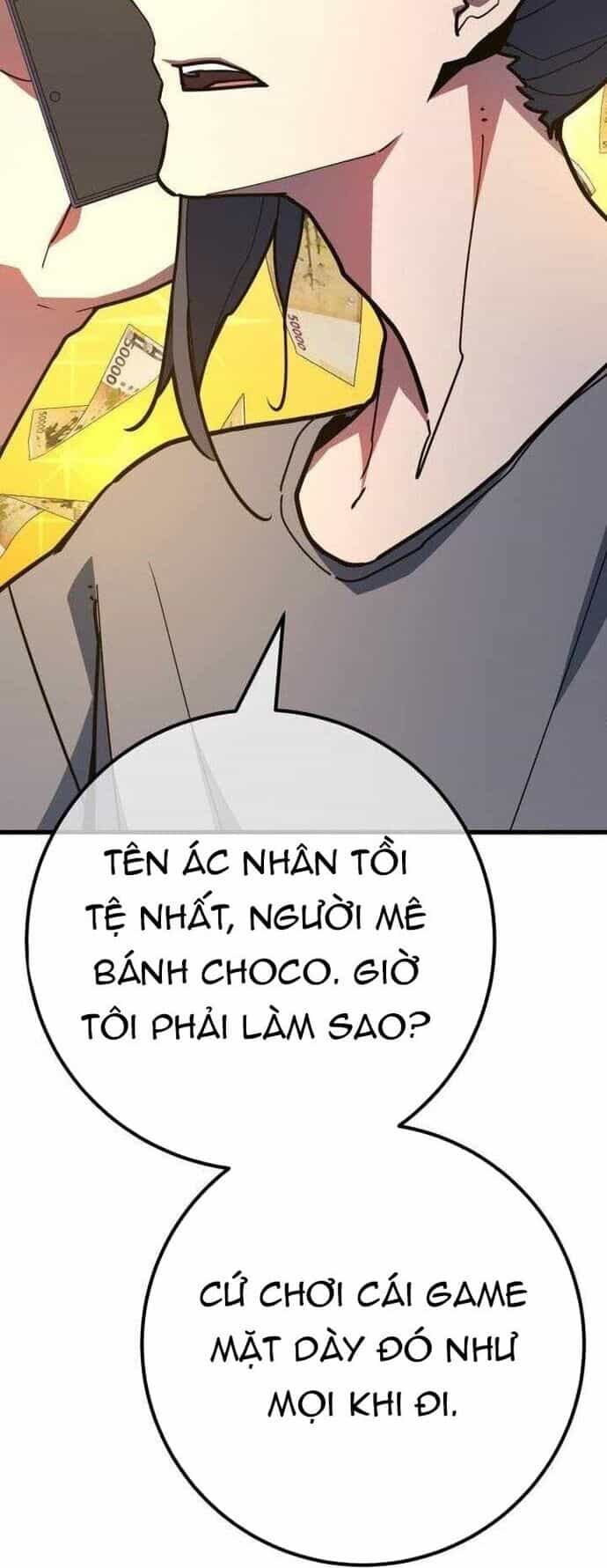 Quỷ Troll Mạnh Nhất Thế Giới - Chương 138 - ảnh 20