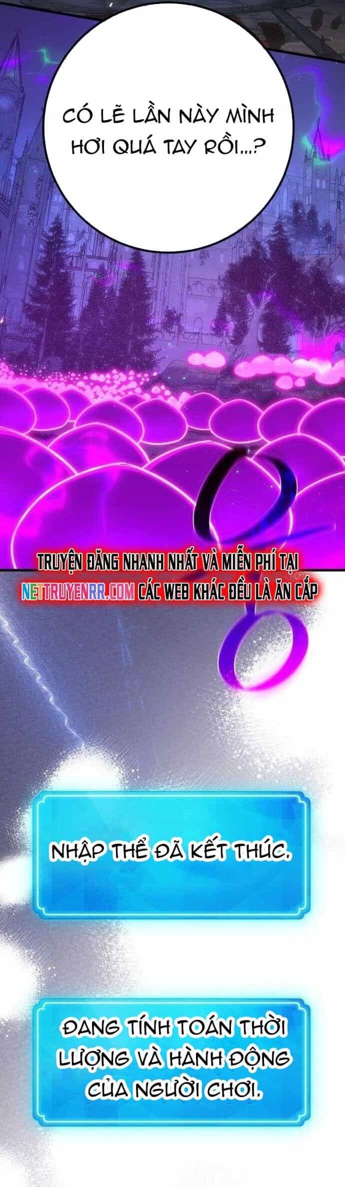 Quỷ Troll Mạnh Nhất Thế Giới - Chương 138 - ảnh 4