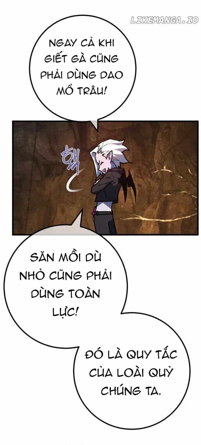 Quỷ Troll Mạnh Nhất Thế Giới - Chương 138 - ảnh 40