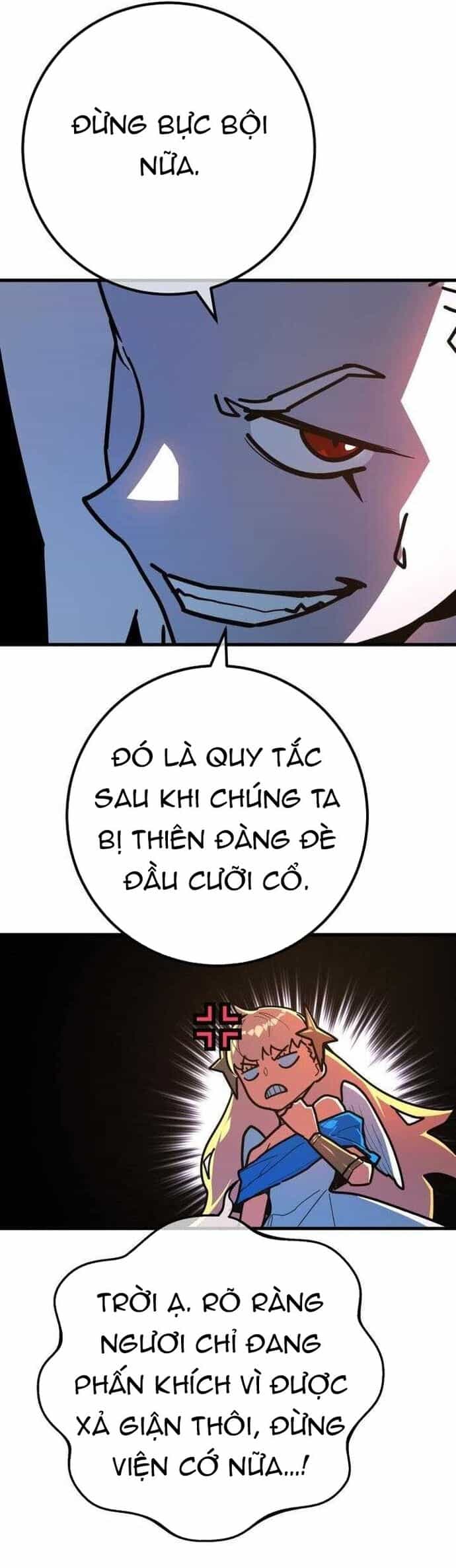 Quỷ Troll Mạnh Nhất Thế Giới - Chương 138 - ảnh 41