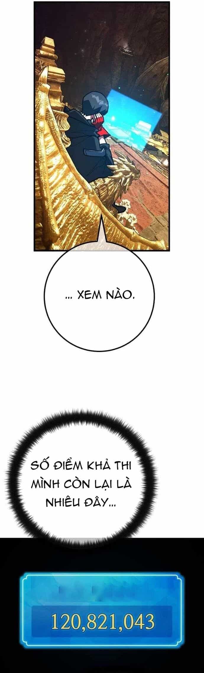 Quỷ Troll Mạnh Nhất Thế Giới - Chương 138 - ảnh 47