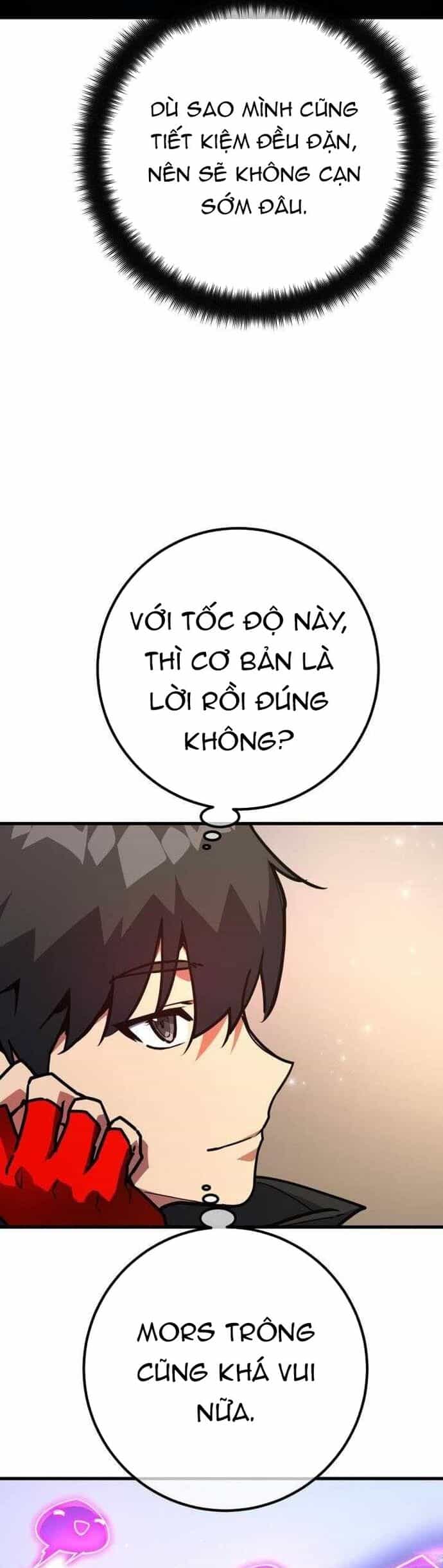 Quỷ Troll Mạnh Nhất Thế Giới - Chương 138 - ảnh 48