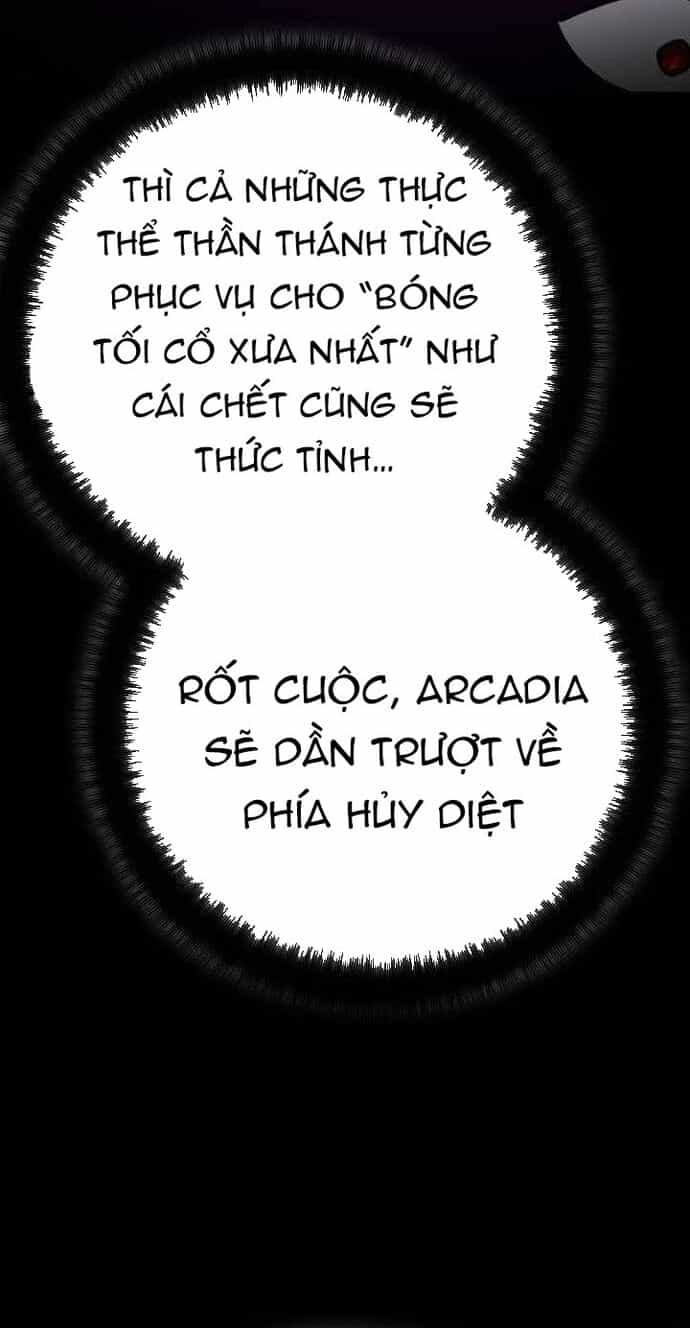 Quỷ Troll Mạnh Nhất Thế Giới - Chương 138 - ảnh 62