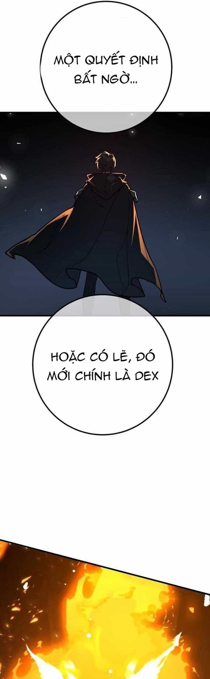 Quỷ Troll Mạnh Nhất Thế Giới - Chương 138 - ảnh 69