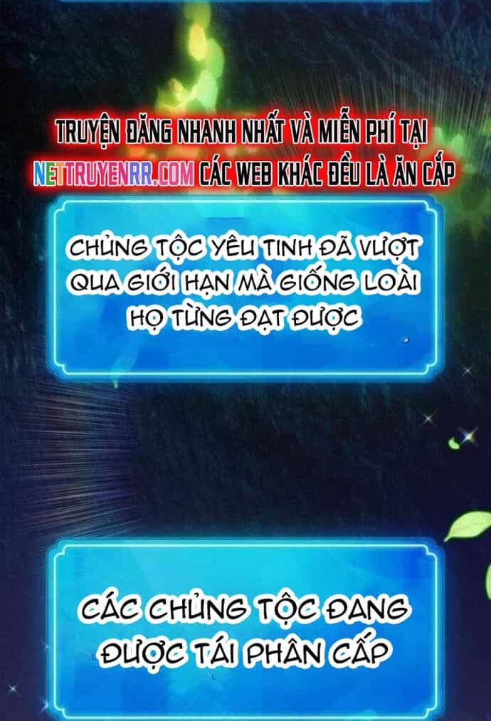 Quỷ Troll Mạnh Nhất Thế Giới - Chương 138 - ảnh 79