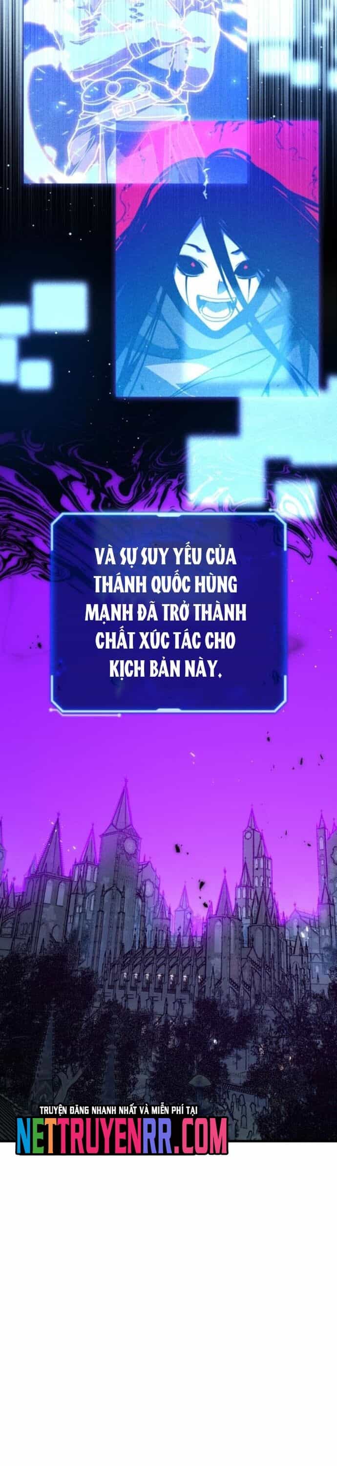 Quỷ Troll Mạnh Nhất Thế Giới - Chương 139 - ảnh 22