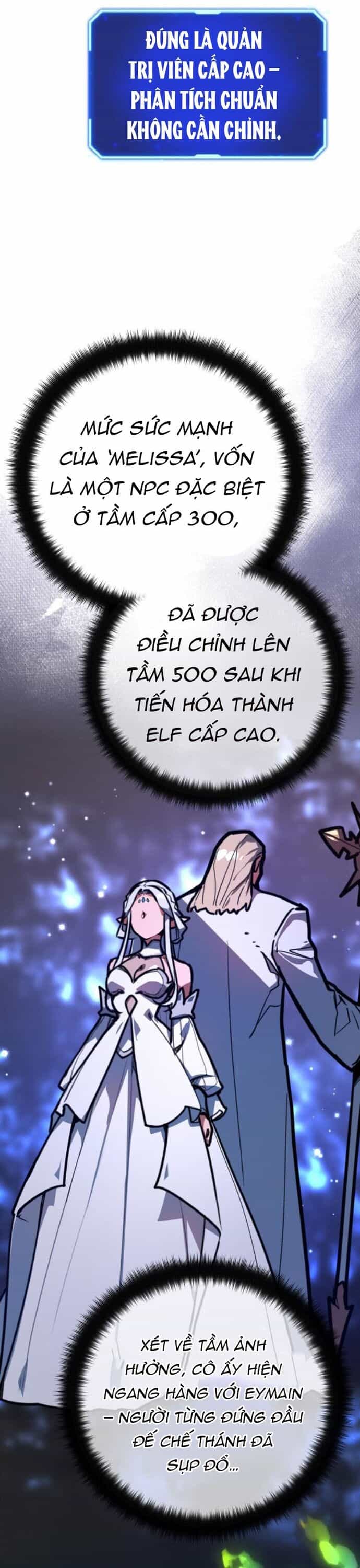 Quỷ Troll Mạnh Nhất Thế Giới - Chương 139 - ảnh 25