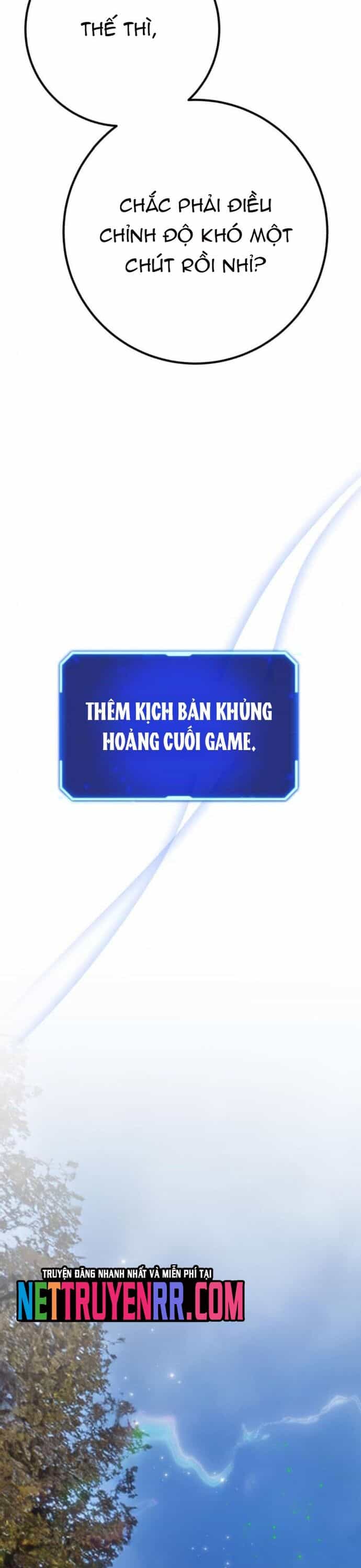 Quỷ Troll Mạnh Nhất Thế Giới - Chương 139 - ảnh 30