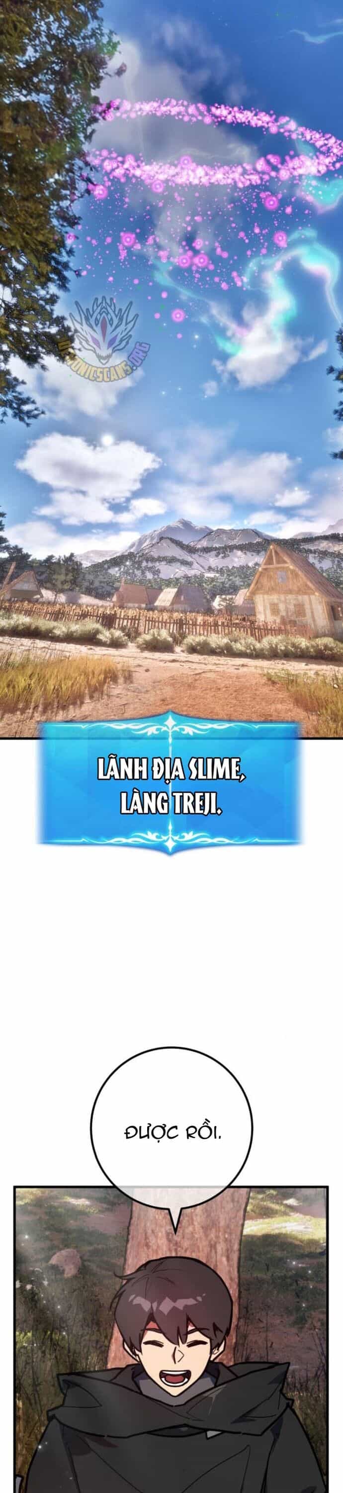 Quỷ Troll Mạnh Nhất Thế Giới - Chương 139 - ảnh 31