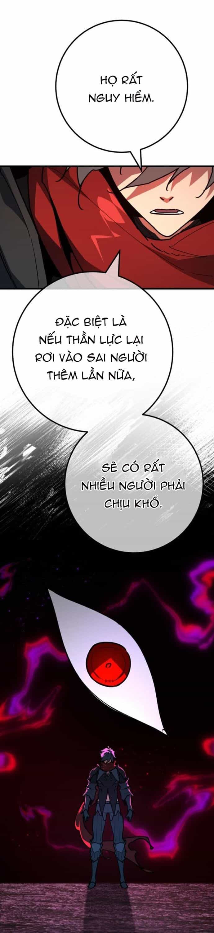 Quỷ Troll Mạnh Nhất Thế Giới - Chương 139 - ảnh 48