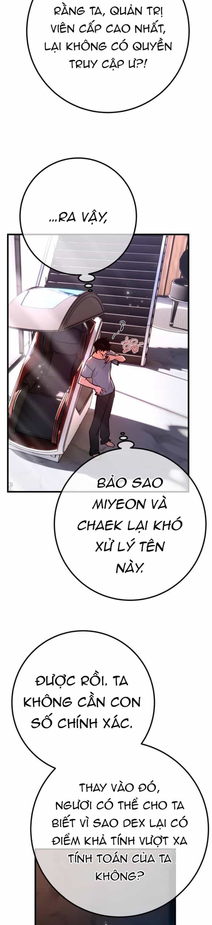 Quỷ Troll Mạnh Nhất Thế Giới - Chương 139 - ảnh 6