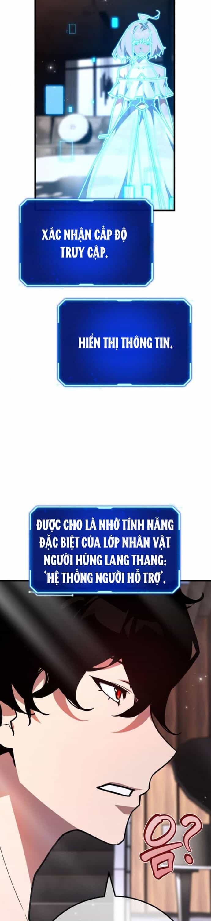 Quỷ Troll Mạnh Nhất Thế Giới - Chương 139 - ảnh 7