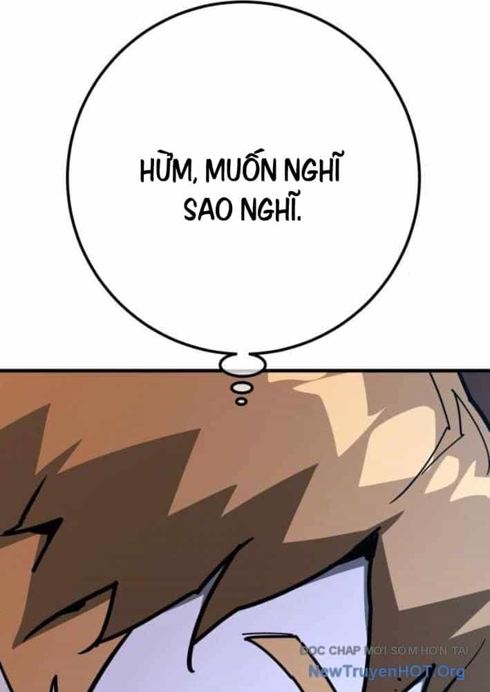 Quỷ Troll Mạnh Nhất Thế Giới - Chương 140 - ảnh 106