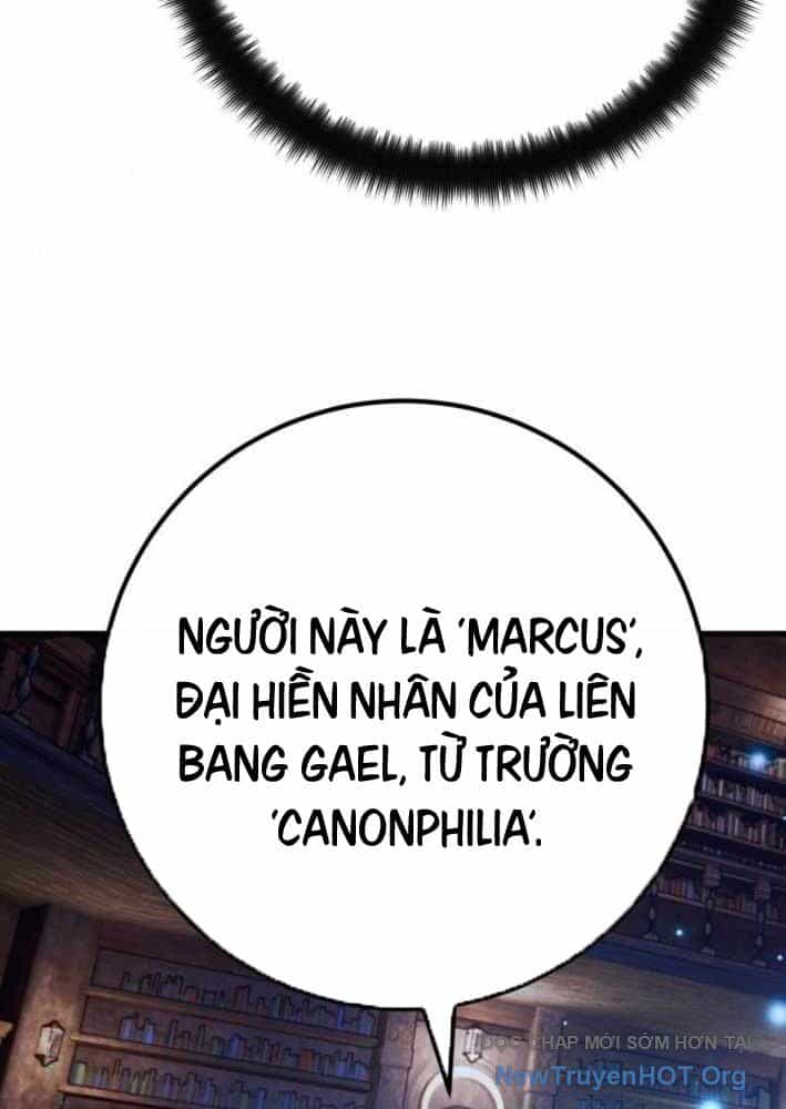 Quỷ Troll Mạnh Nhất Thế Giới - Chương 140 - ảnh 110