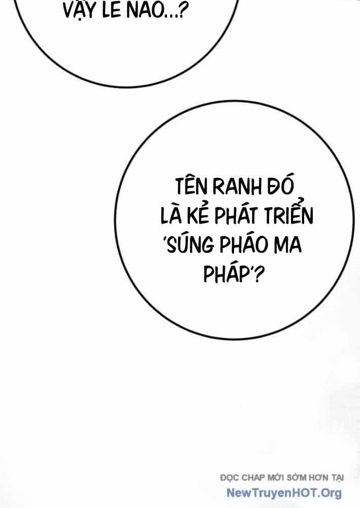 Quỷ Troll Mạnh Nhất Thế Giới - Chương 140 - ảnh 112