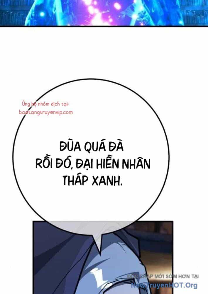 Quỷ Troll Mạnh Nhất Thế Giới - Chương 140 - ảnh 120